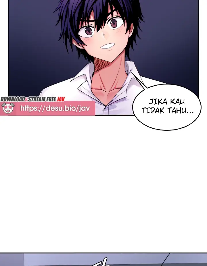 image-komik-yggdrasil-inssa-chapter-15-17/123