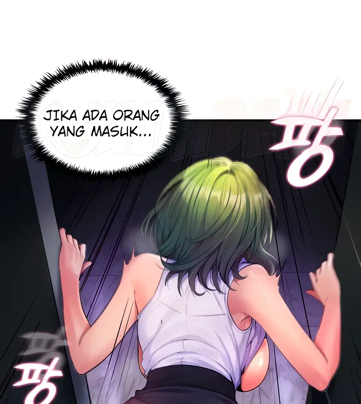 image-komik-yggdrasil-inssa-chapter-15-24/123