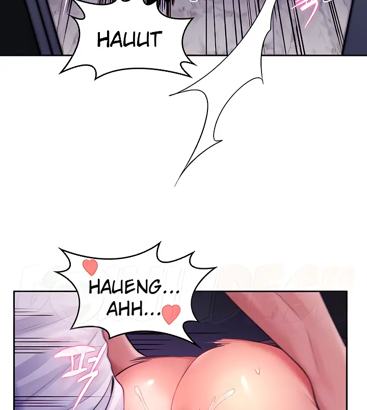 image-komik-yggdrasil-inssa-chapter-15-33/123