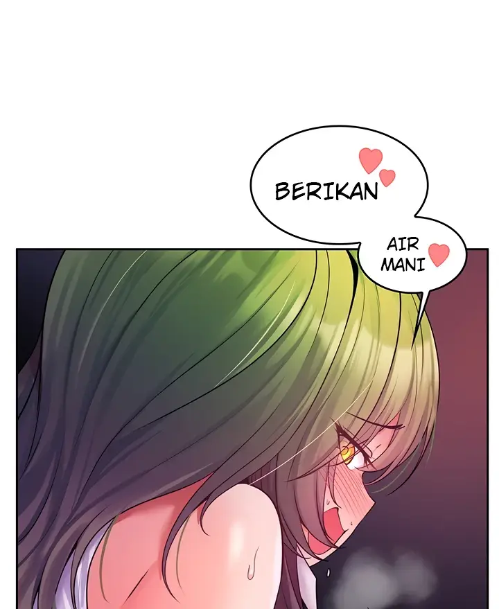 image-komik-yggdrasil-inssa-chapter-15-78/123