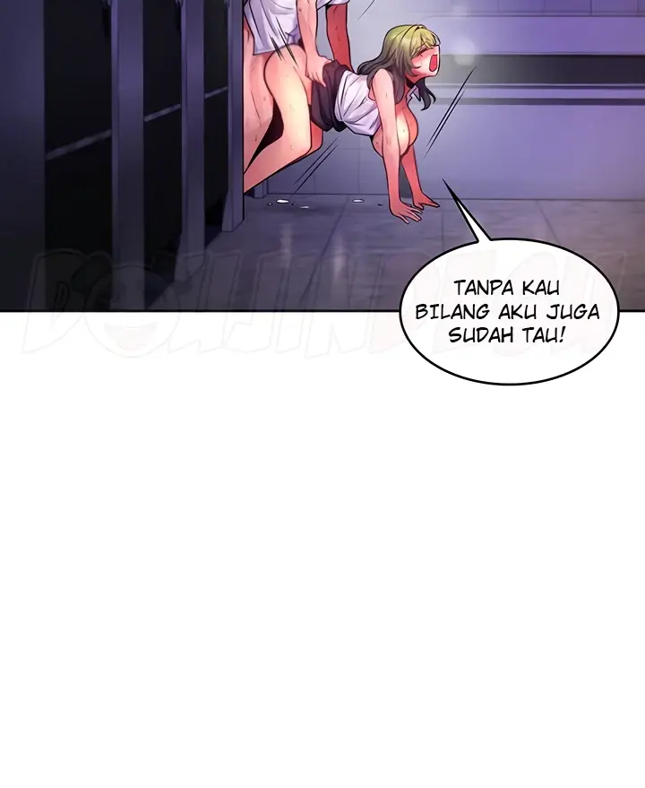 image-komik-yggdrasil-inssa-chapter-15-80/123