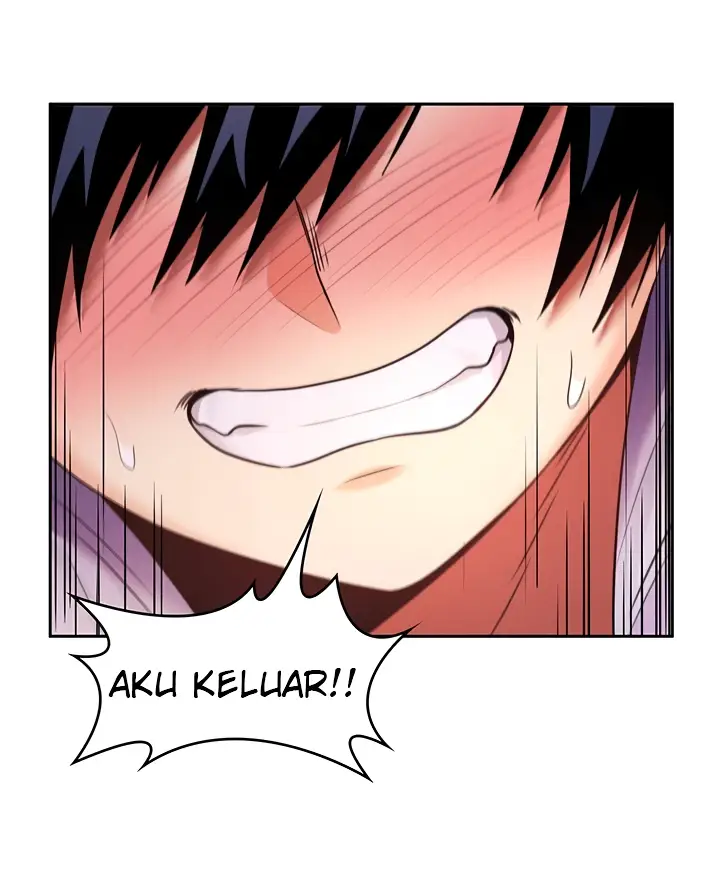 image-komik-yggdrasil-inssa-chapter-15-81/123