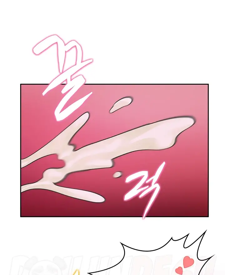 image-komik-yggdrasil-inssa-chapter-15-82/123