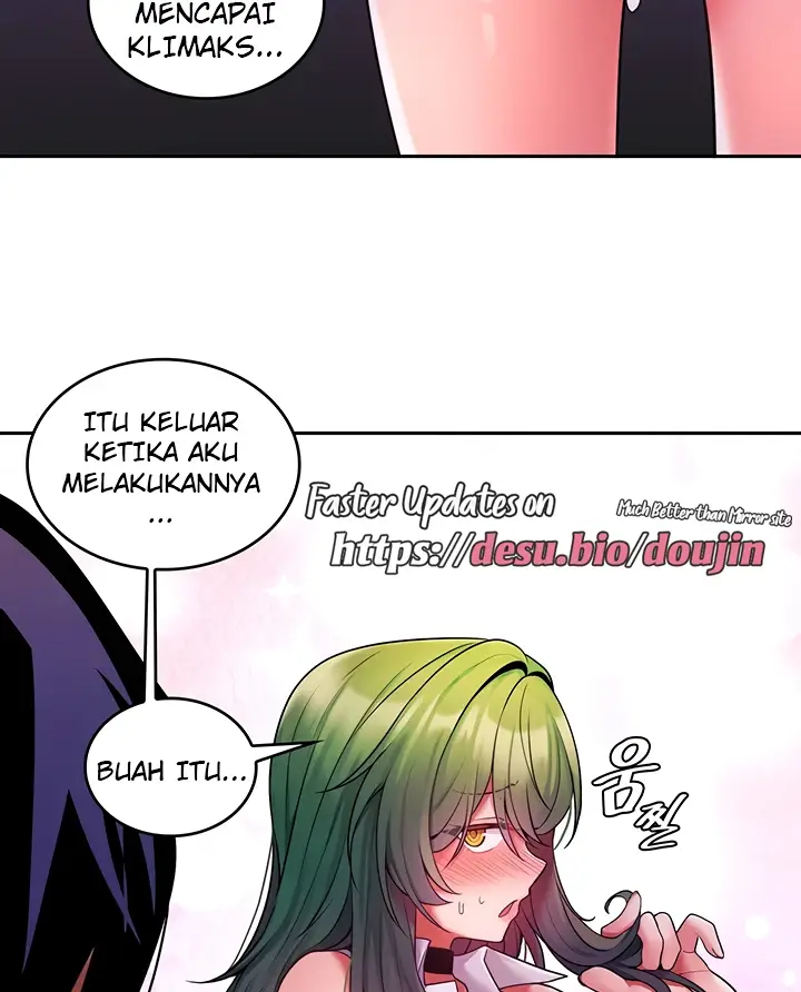 image-komik-yggdrasil-inssa-chapter-15-97/123