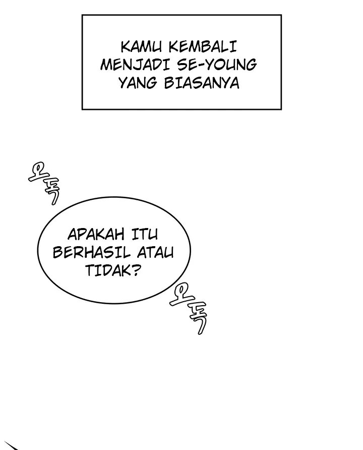 image-komik-yggdrasil-inssa-chapter-15-105/123