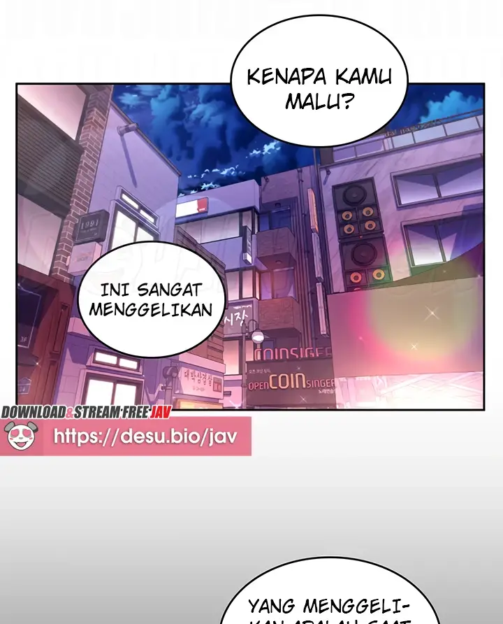 image-komik-yggdrasil-inssa-chapter-15-114/123