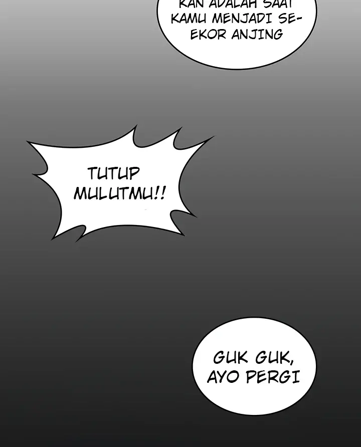 image-komik-yggdrasil-inssa-chapter-15-115/123
