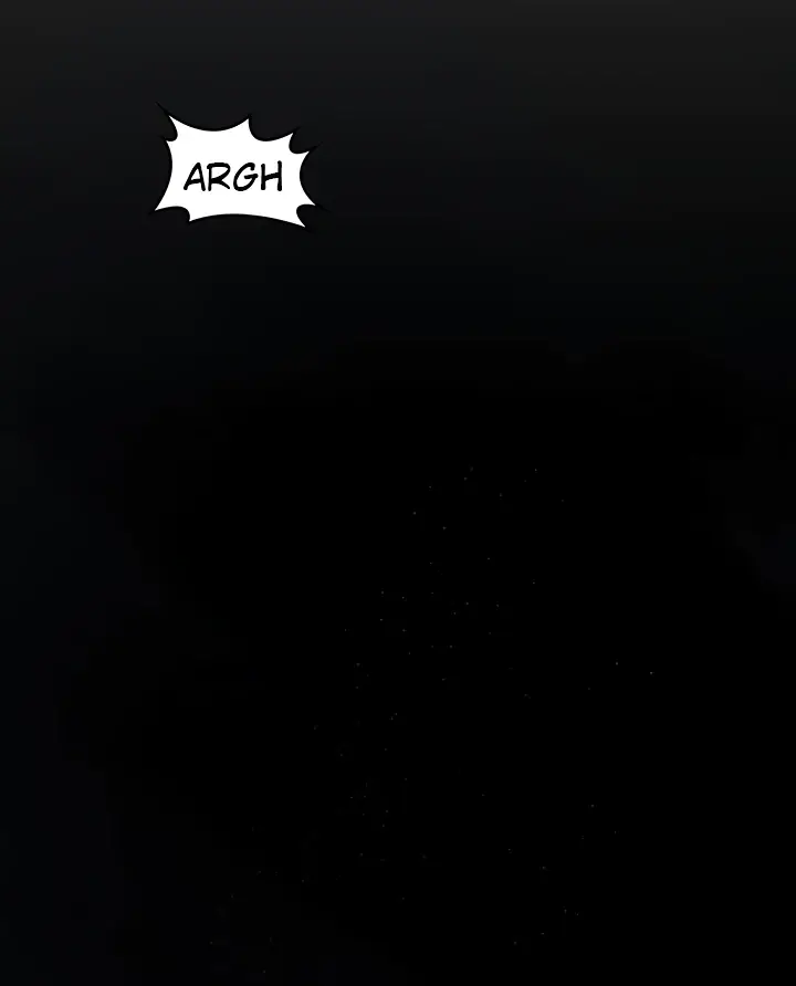 image-komik-yggdrasil-inssa-chapter-15-116/123
