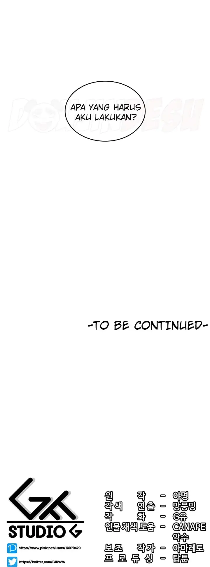 image-komik-yggdrasil-inssa-chapter-15-122/123