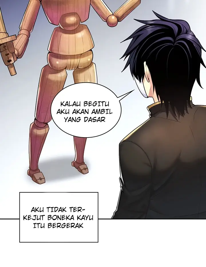 image-komik-yggdrasil-inssa-chapter-16-6/120