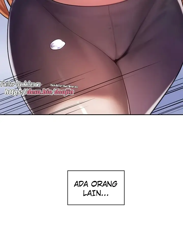 image-komik-yggdrasil-inssa-chapter-16-12/120