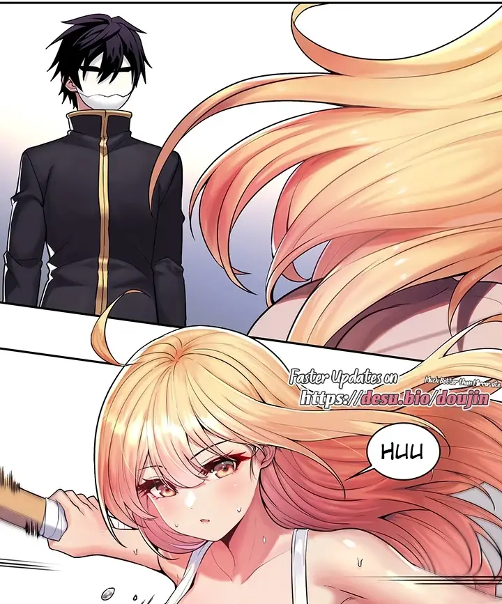 image-komik-yggdrasil-inssa-chapter-16-13/120