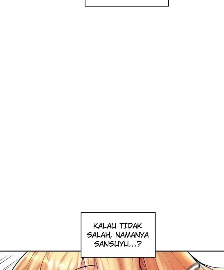 image-komik-yggdrasil-inssa-chapter-16-16/120