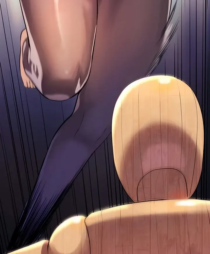 image-komik-yggdrasil-inssa-chapter-16-19/120