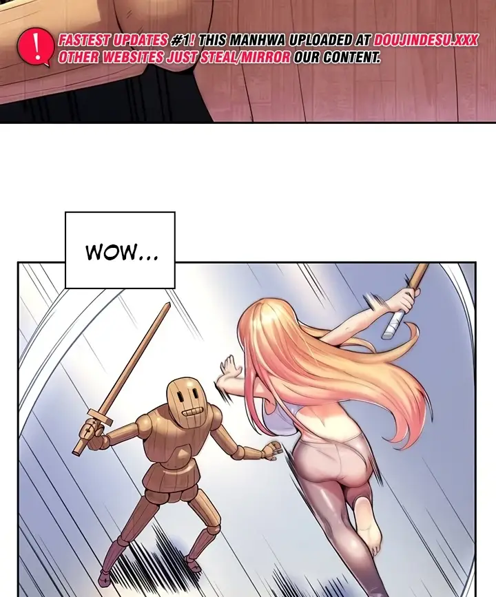 image-komik-yggdrasil-inssa-chapter-16-20/120