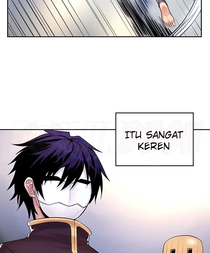 image-komik-yggdrasil-inssa-chapter-16-21/120