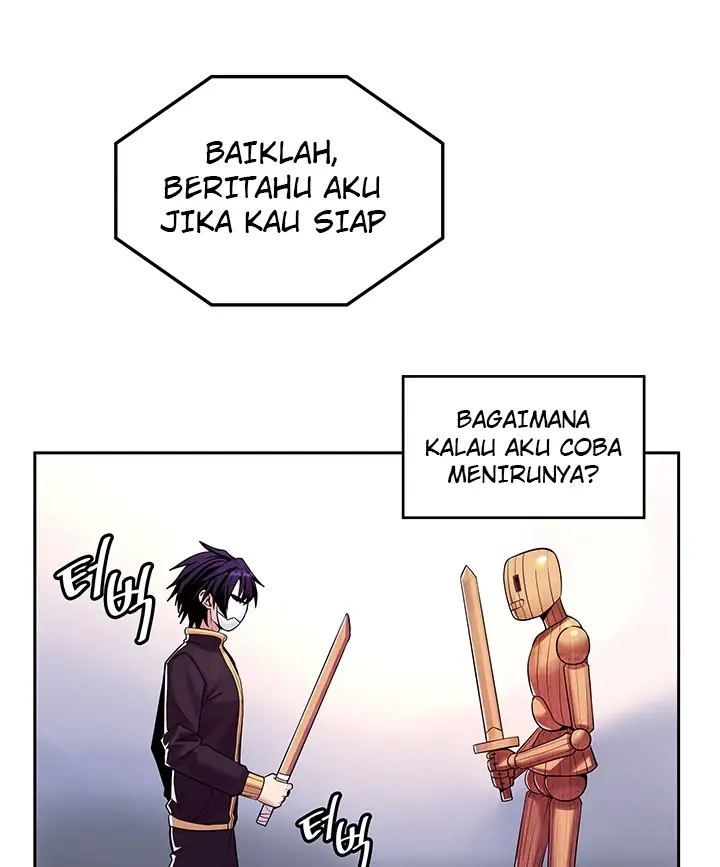 image-komik-yggdrasil-inssa-chapter-16-28/120