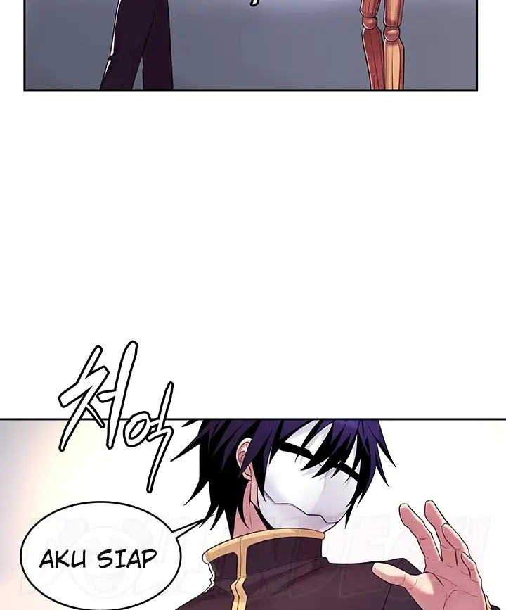 image-komik-yggdrasil-inssa-chapter-16-29/120