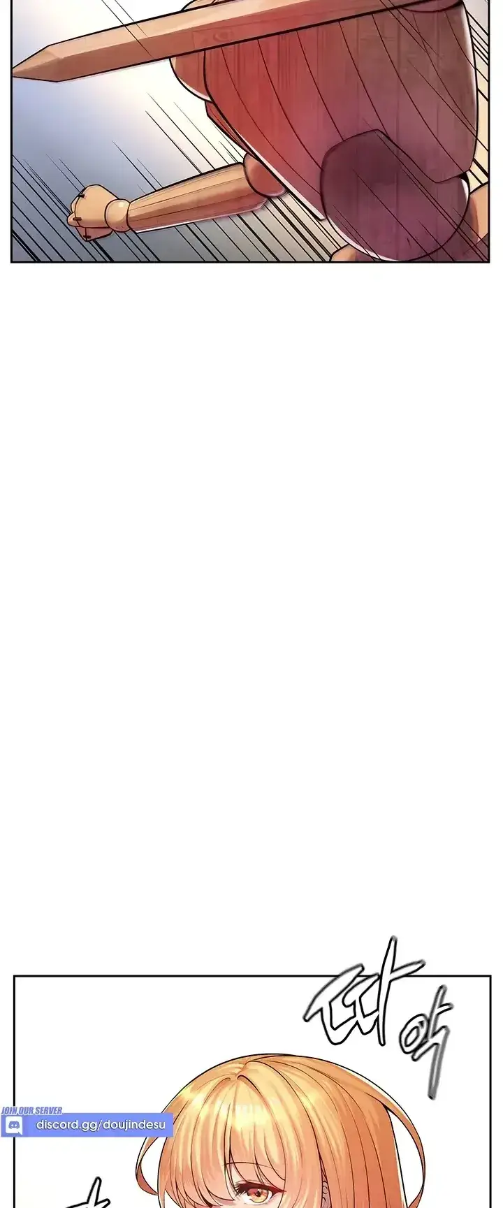 image-komik-yggdrasil-inssa-chapter-16-31/120