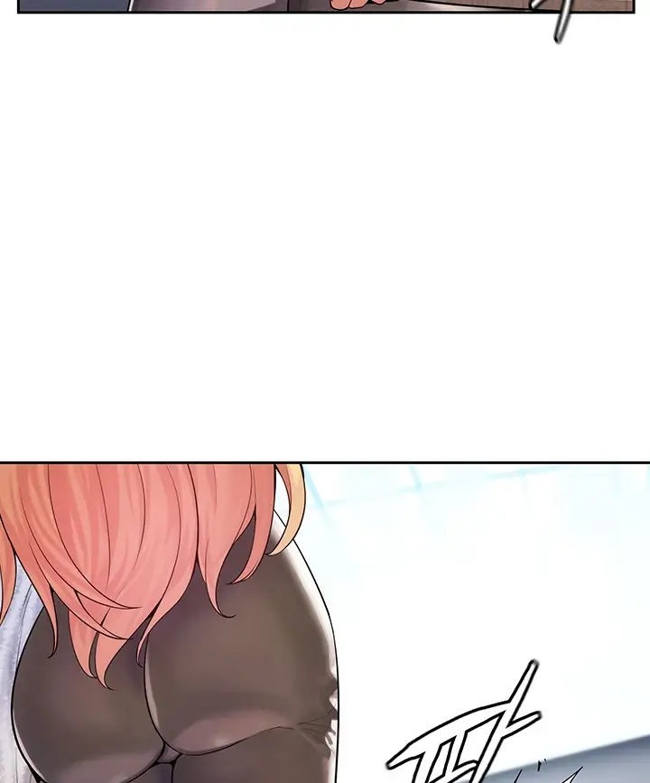 image-komik-yggdrasil-inssa-chapter-16-33/120