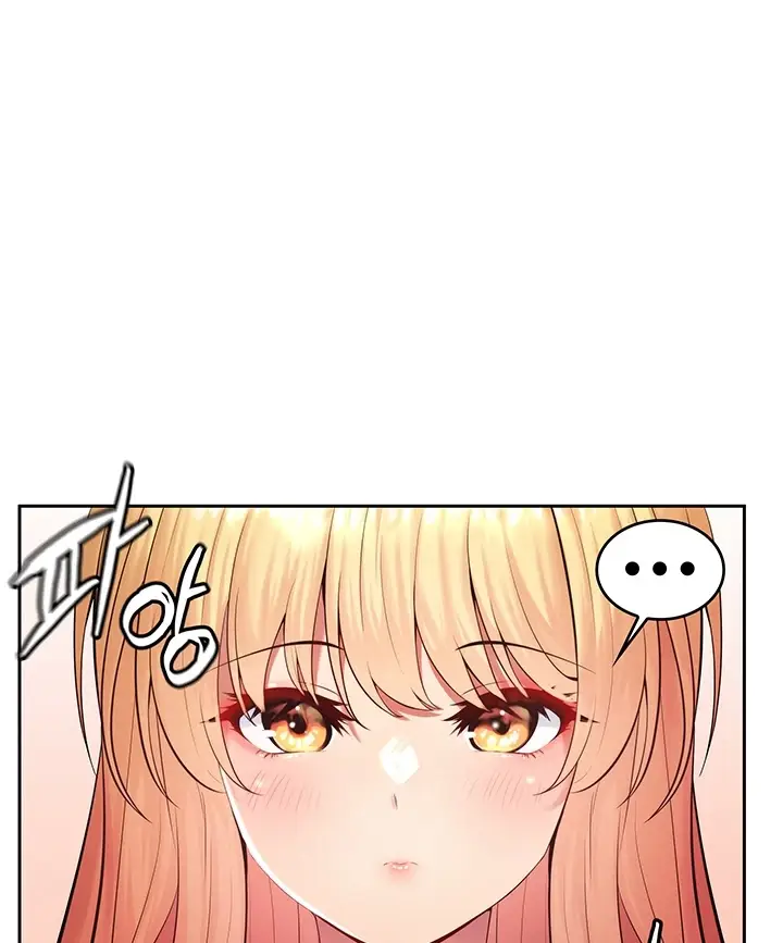 image-komik-yggdrasil-inssa-chapter-16-35/120