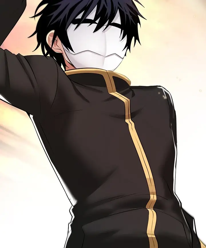 image-komik-yggdrasil-inssa-chapter-16-39/120