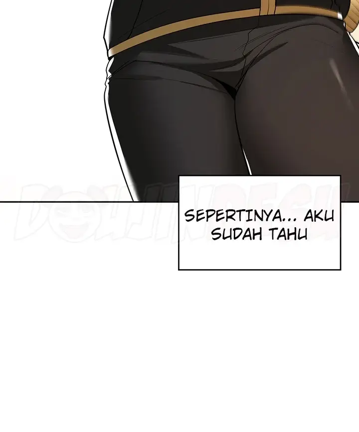 image-komik-yggdrasil-inssa-chapter-16-40/120