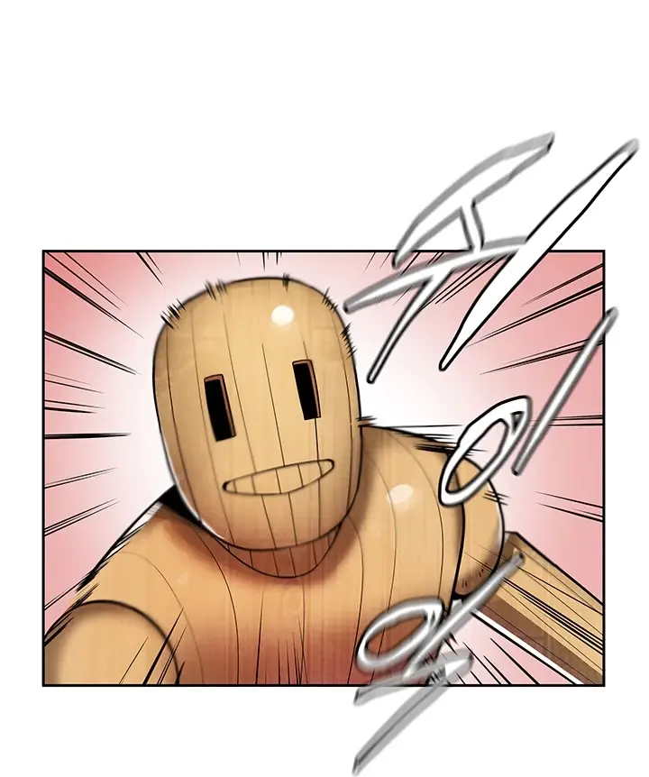 image-komik-yggdrasil-inssa-chapter-16-41/120