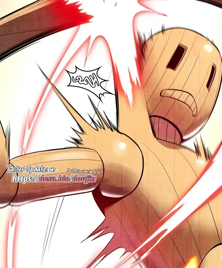 image-komik-yggdrasil-inssa-chapter-16-43/120