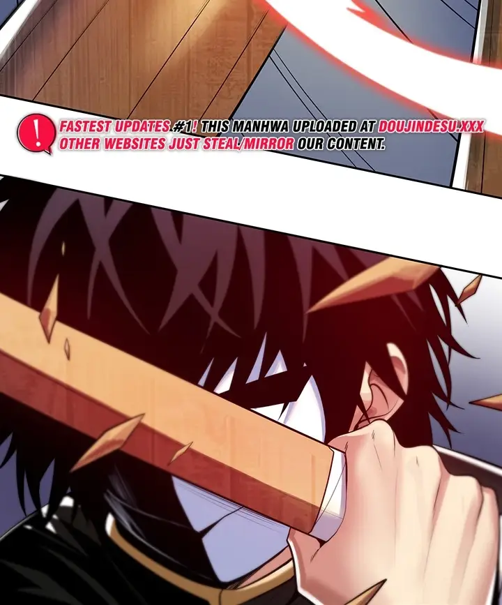 image-komik-yggdrasil-inssa-chapter-16-45/120