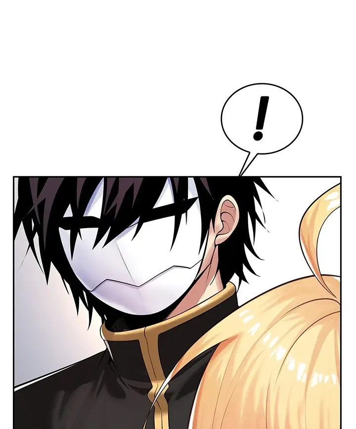 image-komik-yggdrasil-inssa-chapter-16-51/120