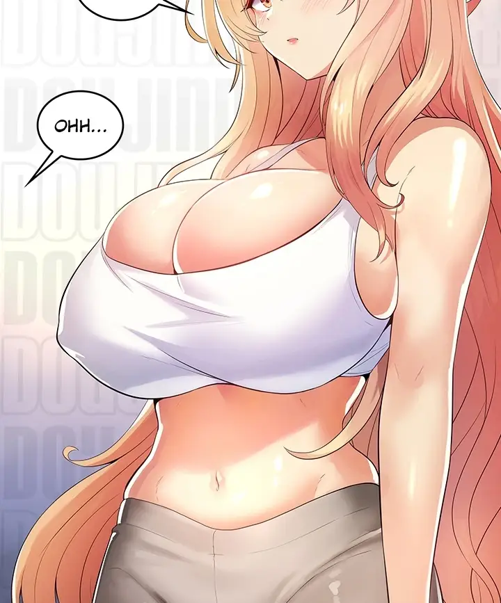 image-komik-yggdrasil-inssa-chapter-16-53/120