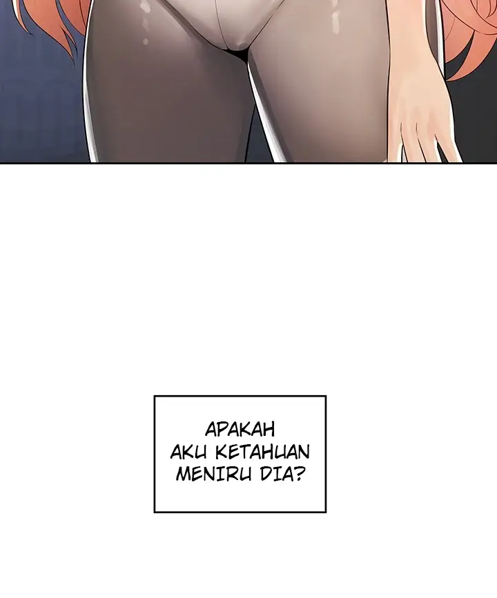 image-komik-yggdrasil-inssa-chapter-16-54/120