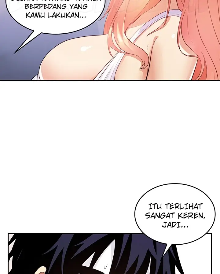 image-komik-yggdrasil-inssa-chapter-16-61/120