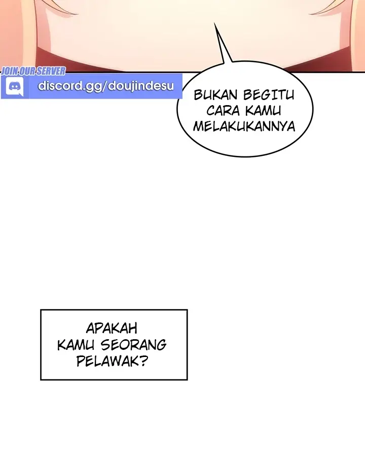 image-komik-yggdrasil-inssa-chapter-16-66/120