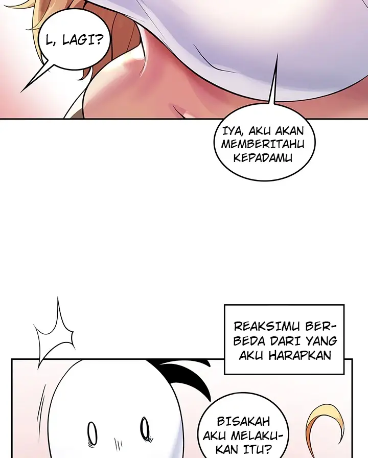 image-komik-yggdrasil-inssa-chapter-16-68/120