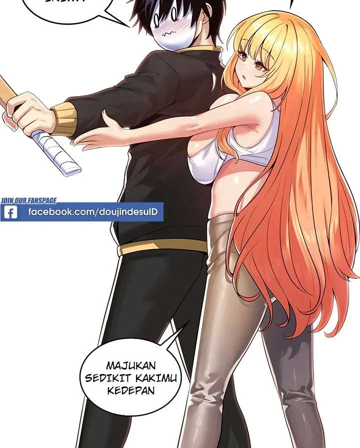 image-komik-yggdrasil-inssa-chapter-16-70/120