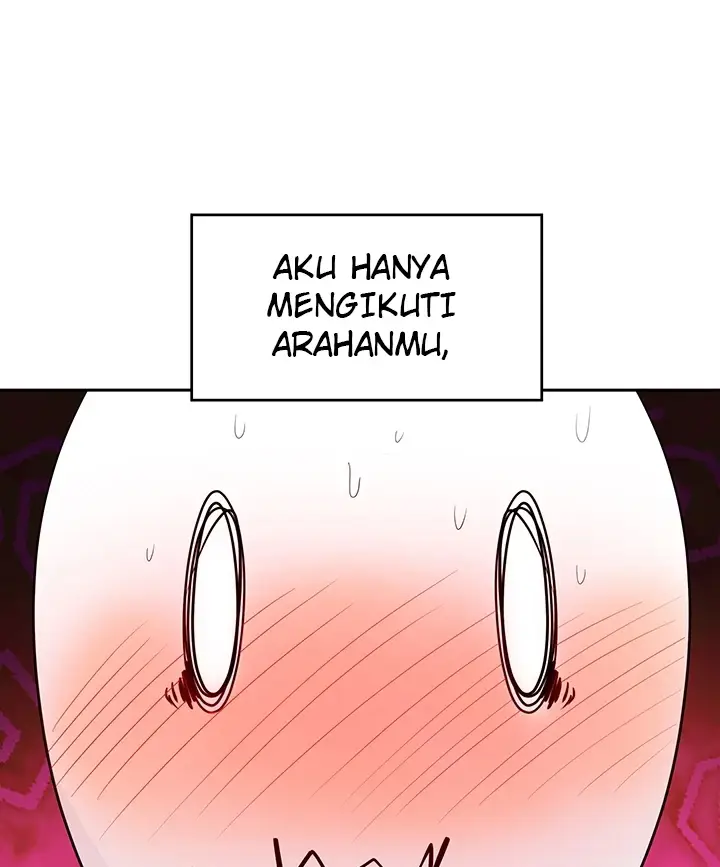 image-komik-yggdrasil-inssa-chapter-16-74/120