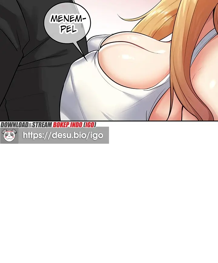 image-komik-yggdrasil-inssa-chapter-16-76/120