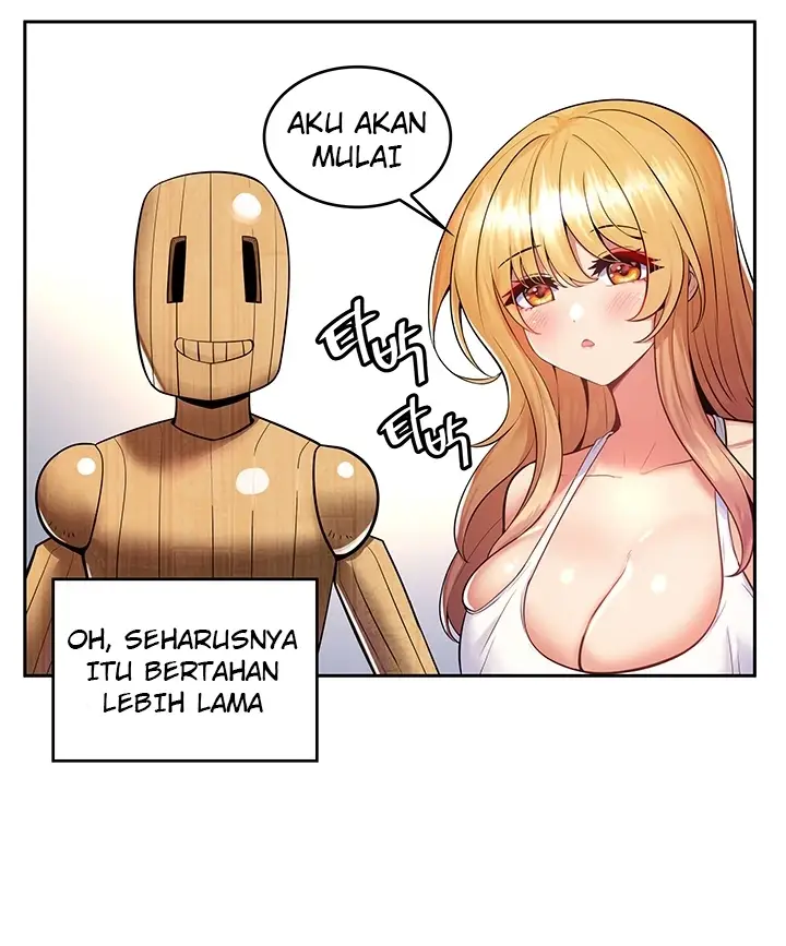 image-komik-yggdrasil-inssa-chapter-16-77/120