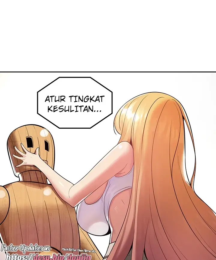 image-komik-yggdrasil-inssa-chapter-16-78/120