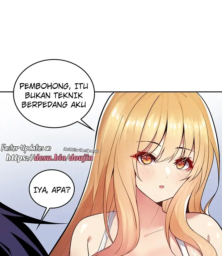 image-komik-yggdrasil-inssa-chapter-16-87/120