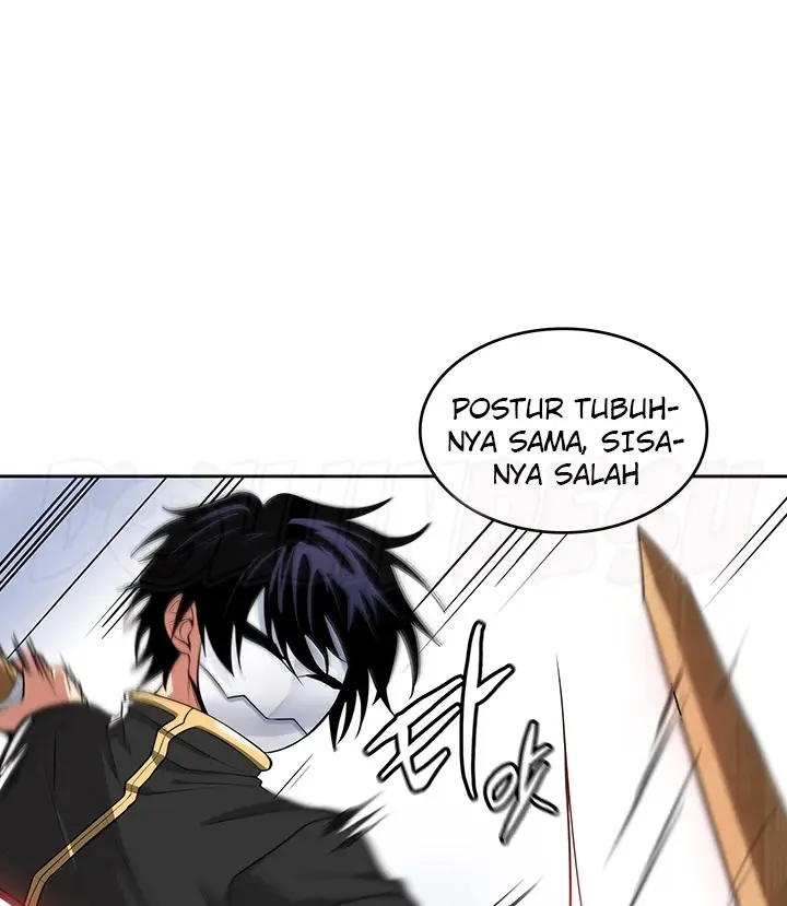 image-komik-yggdrasil-inssa-chapter-16-89/120