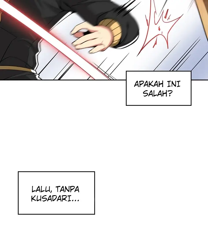 image-komik-yggdrasil-inssa-chapter-16-90/120