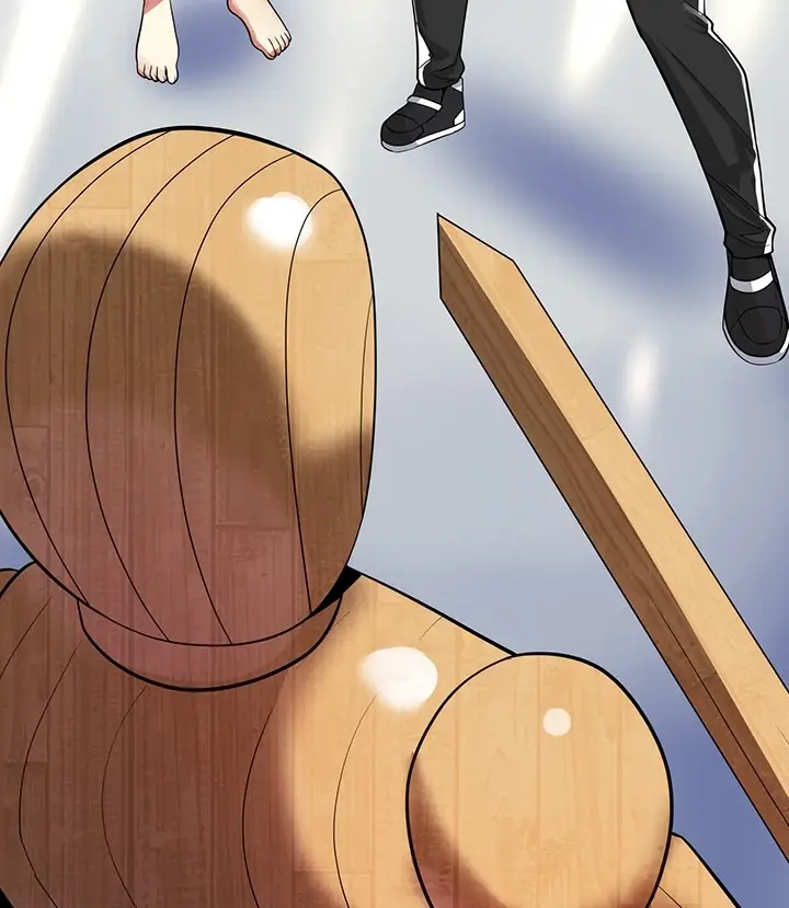 image-komik-yggdrasil-inssa-chapter-16-92/120