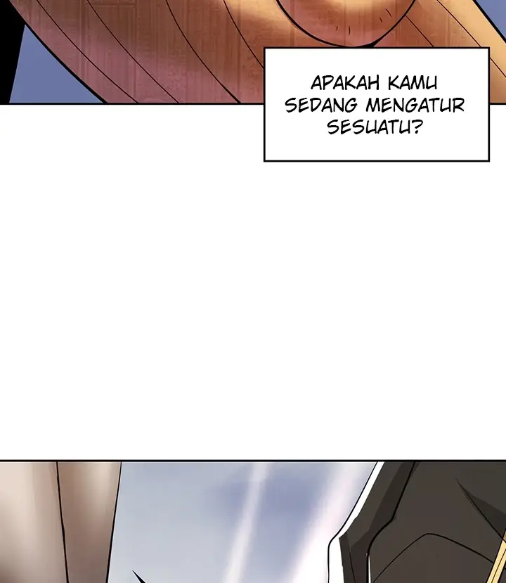 image-komik-yggdrasil-inssa-chapter-16-93/120