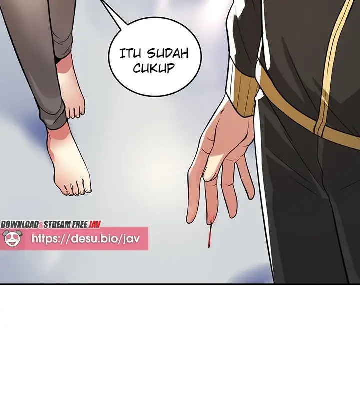 image-komik-yggdrasil-inssa-chapter-16-94/120