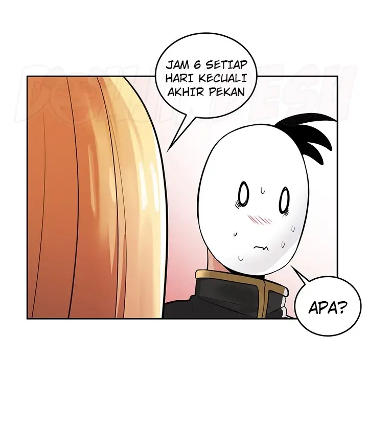 image-komik-yggdrasil-inssa-chapter-16-95/120