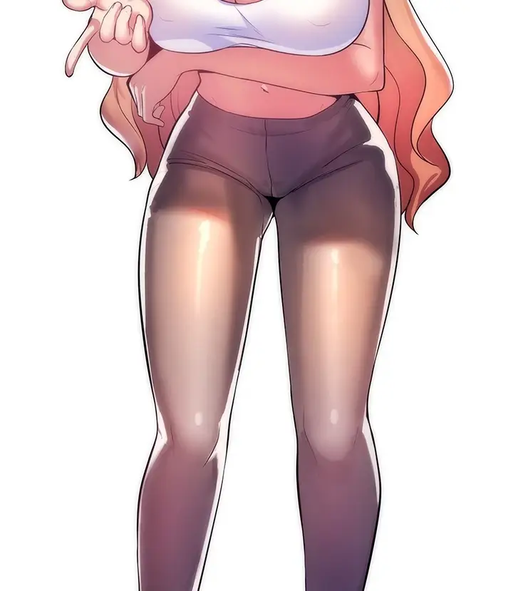 image-komik-yggdrasil-inssa-chapter-16-97/120