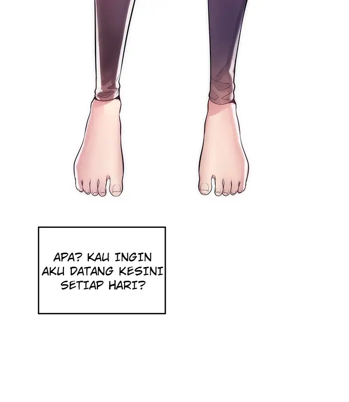 image-komik-yggdrasil-inssa-chapter-16-98/120